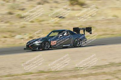 media/Apr-13-2025-Touge2Track (Sun) [[1b03265cc0]]/Purple group/Turn 4/